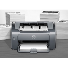 HP P1106 plus激光打印機(jī)